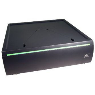 APG Standard Duty Cash Drawers VTL320-BL1617