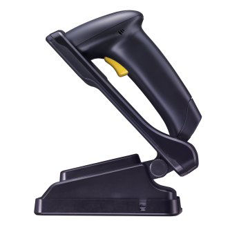 CipherLab 1500 Series Scanners A1500PCBK0001