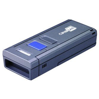 CipherLab 1660 Series Scanners A1662LBSNUN01