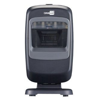 CipherLab 2200 Series Scanners A2200NBRM0001