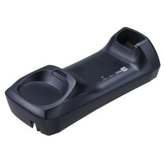 CipherLab 2560 Series Scanners A2560ANBACU01