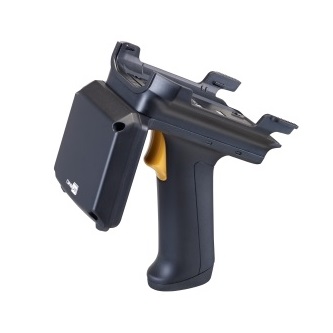 CipherLab RFID Readers ARS35UHFNNUS1