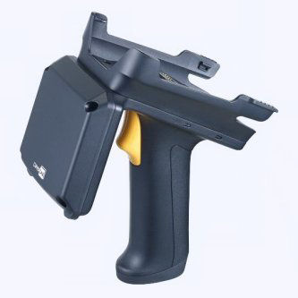 CipherLab RFID Readers ARK25UHFNNUS1