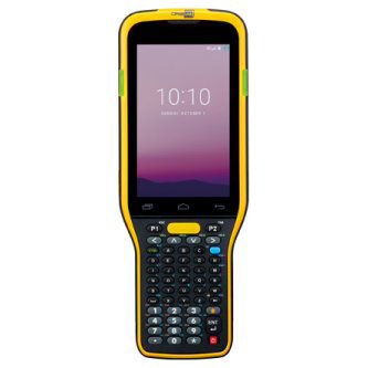 CipherLab RK95 Series Mobile Computers AK95A83D5NSG1