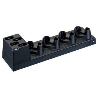 CipherLab RK95 Series Mobile Computers ARK955CBNNS02