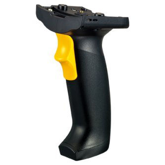 CipherLab RK95 Series Mobile Computers ARK95PSTNNN02