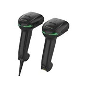 Honeywell Xenon XP 1950g Scanners