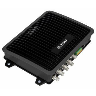 Zebra FX9600 RFID Readers