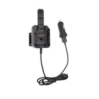 ProClip Mobile Computer Chargers & Cradles 241334 - Image 2