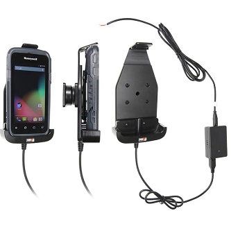 ProClip Mobile Computer Chargers & Cradles 513805 - Image 2