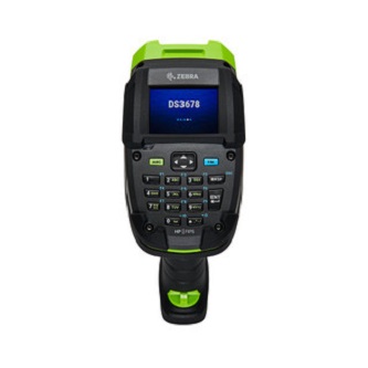Zebra DS3678 Scanners DS3678-HP3U4212SKW