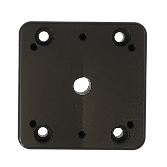 proclip216120 SSE TECHNOLOGIES