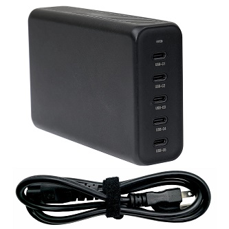 proclip217096 SSE TECHNOLOGIES