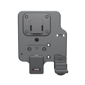 proclip217198 SSE TECHNOLOGIES
