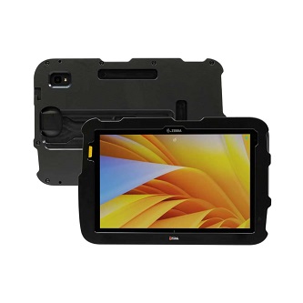 proclip217249 SSE TECHNOLOGIES
