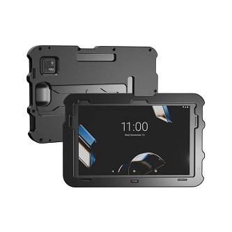 proclip217258 SSE TECHNOLOGIES