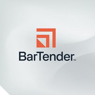 PSUPGRADEASSESSMENT SSE TECHNOLOGIES Seagull Bartender Software Upgrades