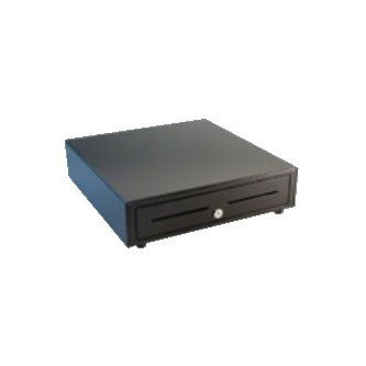 APG Standard Duty Cash Drawers VB484A-BL1616-B10