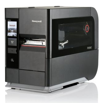 PX940A00100000202