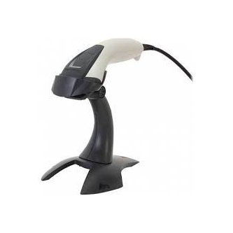 honeywellvoyager1200givory SSE TECHNOLOGIES
