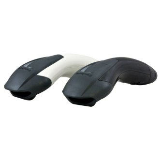 Honeywell 1202g Voyager Scanner